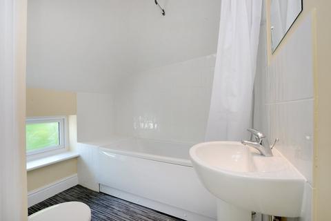 undefined, Blackwater, Camberley