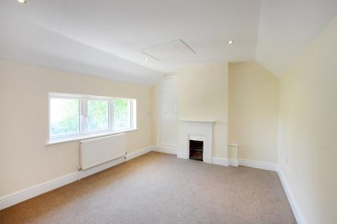 undefined, Blackwater, Camberley