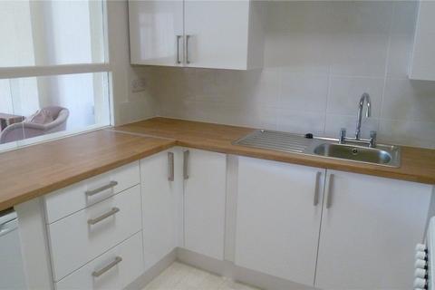 1 bedroom apartment to rent, Asthill Grove, Styvechale, Coventry, West Midlands, CV3
