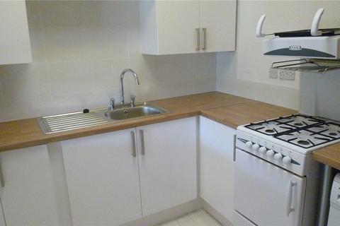 1 bedroom apartment to rent, Asthill Grove, Styvechale, Coventry, West Midlands, CV3