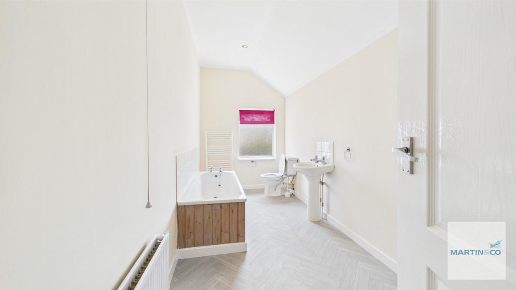 Cam05325 g0 pr0029 still007
