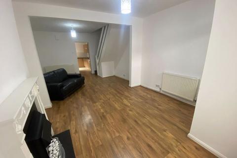 2 bedroom terraced house to rent, Two Bed House, Frederick Grove, Liverpool