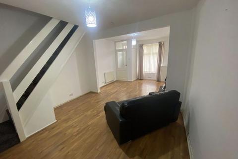 2 bedroom terraced house to rent, Two Bed House, Frederick Grove, Liverpool