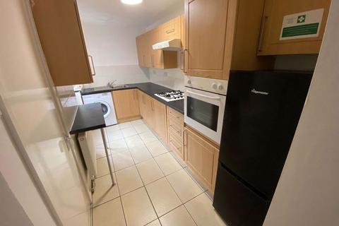 2 bedroom terraced house to rent, Two Bed House, Frederick Grove, Liverpool