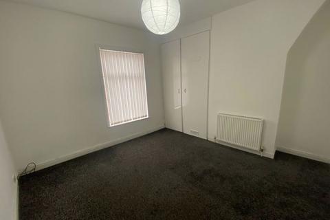 2 bedroom terraced house to rent, Two Bed House, Frederick Grove, Liverpool