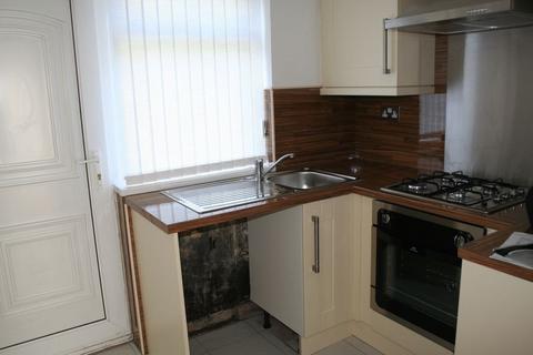 2 bedroom apartment to rent, Lingmell, Washington NE37