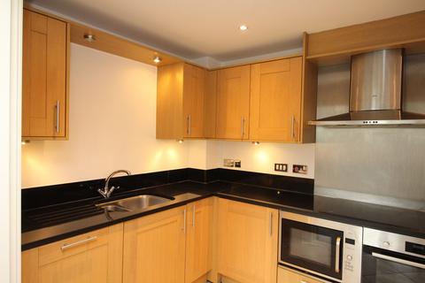2 bedroom apartment to rent, Wadbrook Street, Surrey KT1