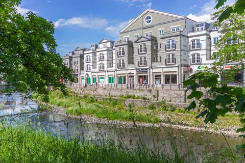 2 bedroom apartment to rent - Riverside Place, Kendal
