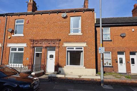undefined, Greystone Road, Carlisle