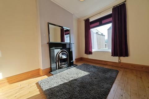 undefined, Greystone Road, Carlisle