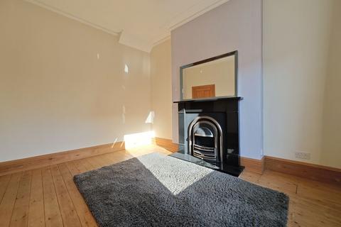undefined, Greystone Road, Carlisle
