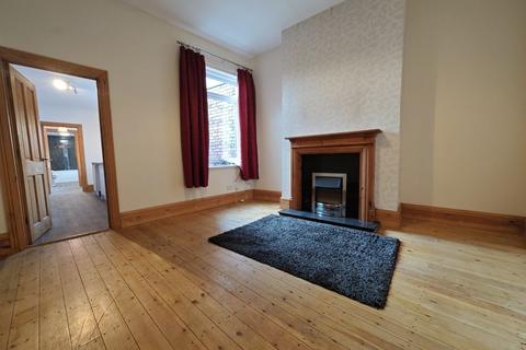 undefined, Greystone Road, Carlisle
