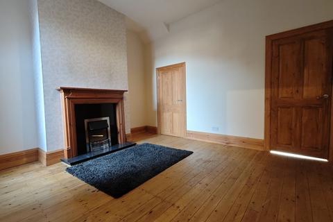 undefined, Greystone Road, Carlisle