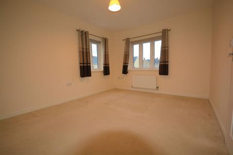 3 bedroom detached house to rent, Hawkins Way, Helston