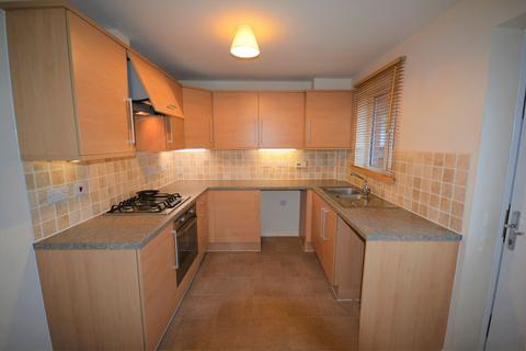 3 bedroom detached house to rent, Hawkins Way, Helston