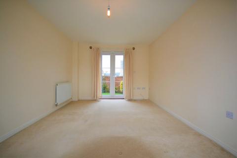 3 bedroom detached house to rent, Hawkins Way, Helston