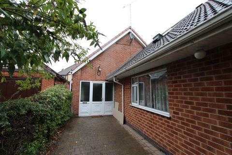 3 Bedroom Semi Detached House To Rent Derby Road Beeston Ng9 3an 3 Bedroom Semi Detached House To Rent Derby Road Beeston Ng9 3an