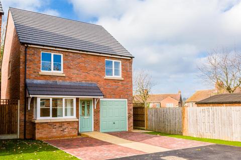 4 Bedroom House For Sale Pound Lane Badby Daventry 4 Bedroom House For Sale Pound Lane Badby Daventry