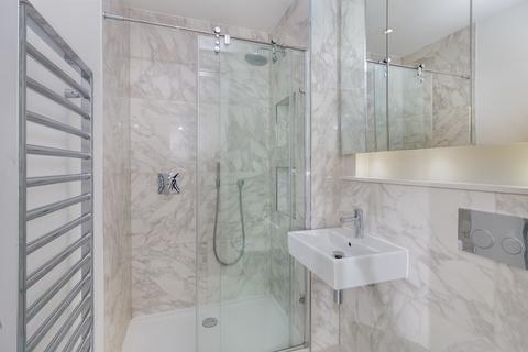 1 bedroom apartment to rent, Bedford Street, Covent Garden