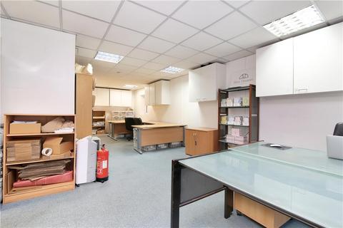 Office for sale, London SE1