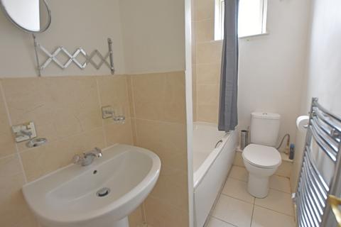 2 bedroom terraced house to rent, Waterloo Promenade, Arboretum