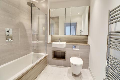 1 bedroom apartment to rent, Lyon Road, Harrow