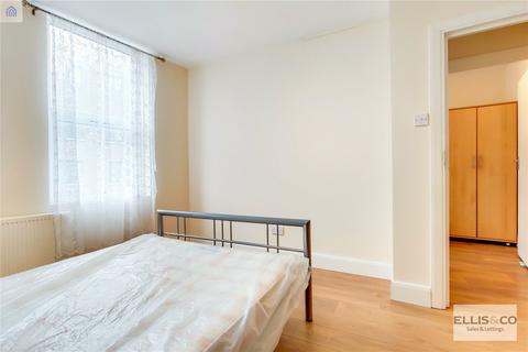 2 bedroom apartment to rent, Neeld Parade, Wembley, HA9