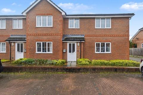 undefined, Dundee Gardens, Basingstoke RG22