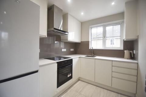 undefined, Dundee Gardens, Basingstoke RG22