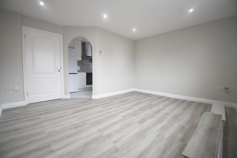 undefined, Dundee Gardens, Basingstoke RG22