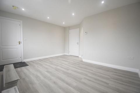 undefined, Dundee Gardens, Basingstoke RG22