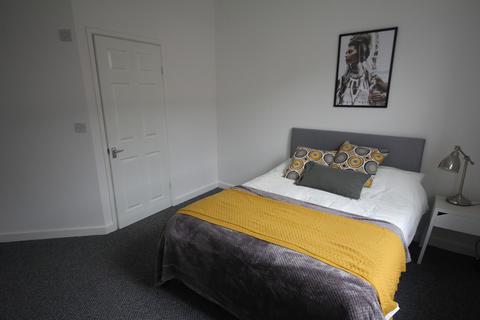 1 bedroom in a house share to rent, Brynn Street, St Helens Town Centre