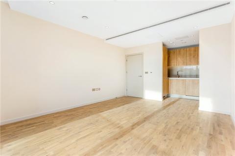 1 bedroom flat to rent, Camley Street, London, N1C