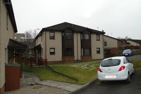2 Bedroom Terraced House To Rent 19 Allison Cresent Perth Ph1 2 Bedroom Terraced House To Rent 19 Allison Cresent Perth Ph1