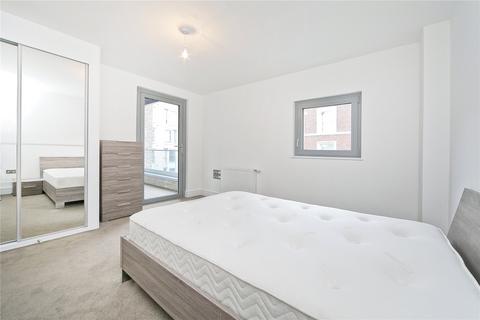 1 bedroom apartment to rent, Boleyn Road, London, N16