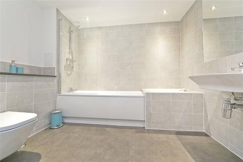 1 bedroom apartment to rent, Boleyn Road, London, N16