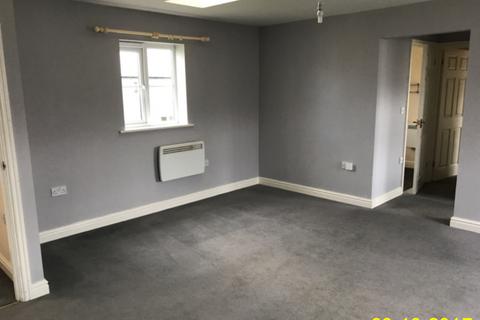 2 bedroom terraced house to rent, Treclago View, Camelford PL32