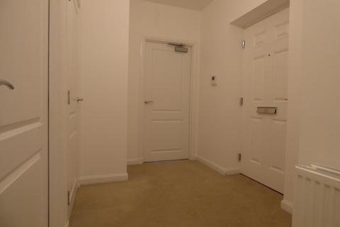 undefined, Castle Court, Ellon, Aberdeenshire, AB41