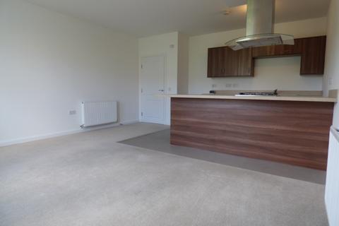 undefined, Castle Court, Ellon, Aberdeenshire, AB41