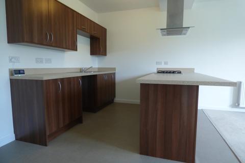 undefined, Castle Court, Ellon, Aberdeenshire, AB41