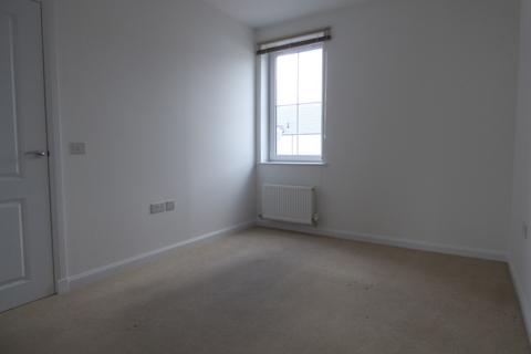 undefined, Castle Court, Ellon, Aberdeenshire, AB41