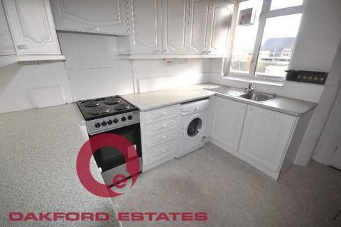 2 bedroom flat to rent, Euston Road, Fitzrovia, London NW1