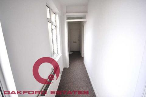 2 bedroom flat to rent, Euston Road, Fitzrovia, London NW1