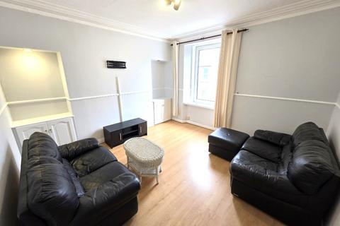 2 bedroom flat to rent, Urquhart road, City Centre, Aberdeen, AB24