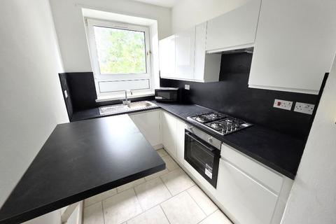 2 bedroom flat to rent, Urquhart road, City Centre, Aberdeen, AB24