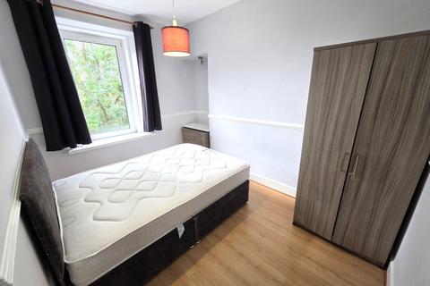 2 bedroom flat to rent, Urquhart road, City Centre, Aberdeen, AB24