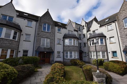 2 bedroom flat to rent, Cuparstone Place, City Centre, Aberdeen, AB10