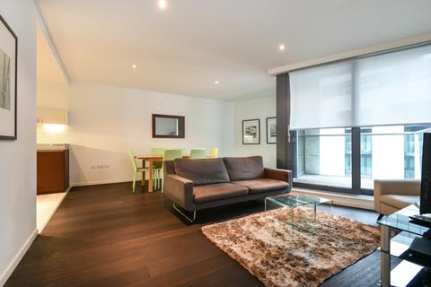 2 bedroom apartment to rent, Baltimore Wharf, E14