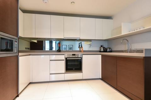 2 bedroom apartment to rent, Baltimore Wharf, E14