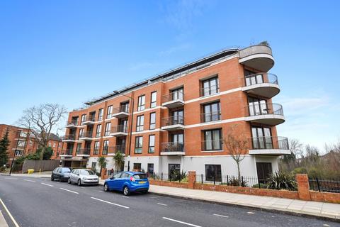 1 bedroom apartment for sale - Mill Lane, West Hampstead